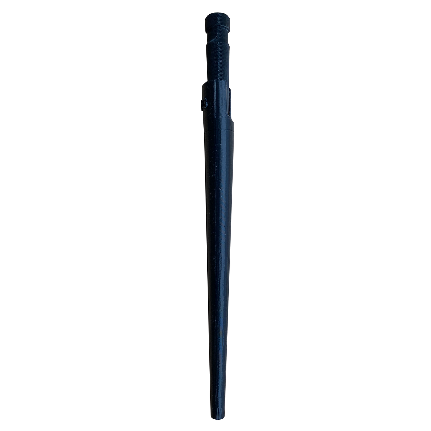 The Cone Funnel | Cone Filler, Packer & Storage Tube