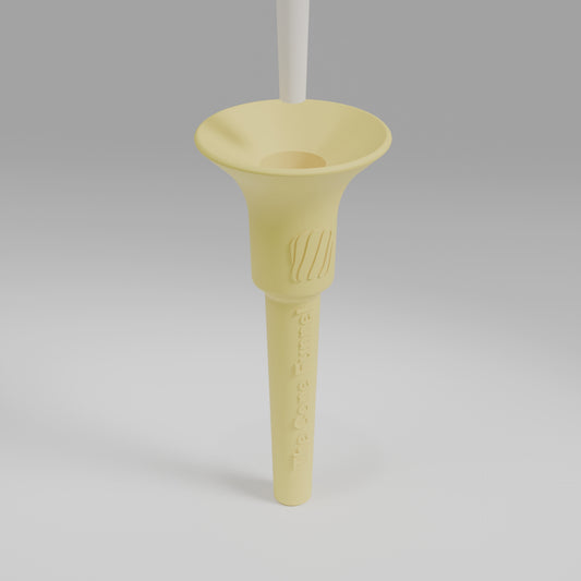 Cone Filler, Packer & Cone Maker