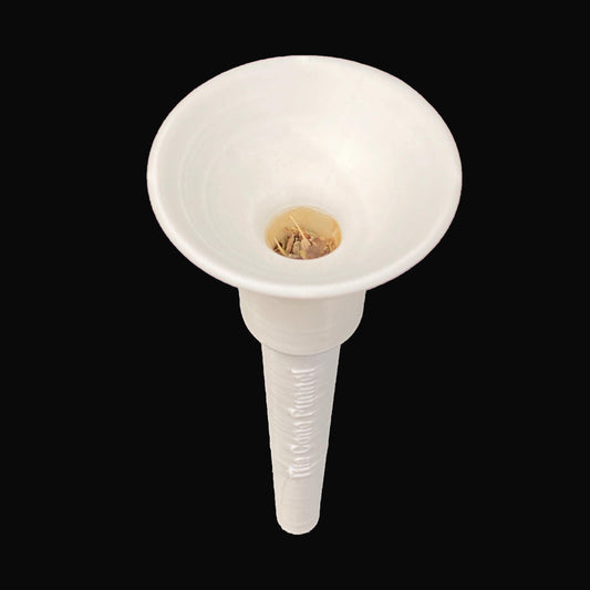 The Cone Funnel - Herbal Cone Filler