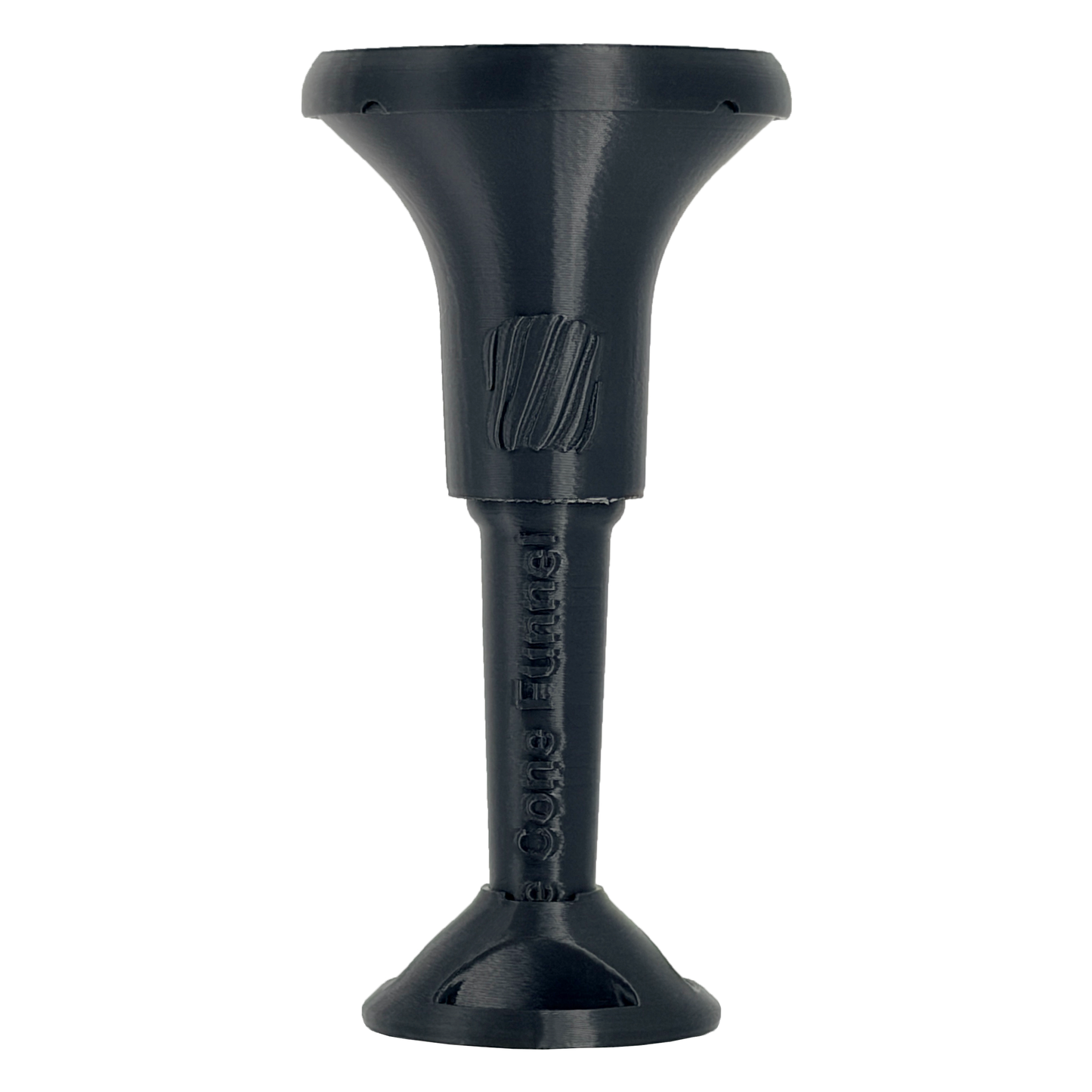 The Cone Funnel Pro - Cone Filling, Rolling & Packing Kit