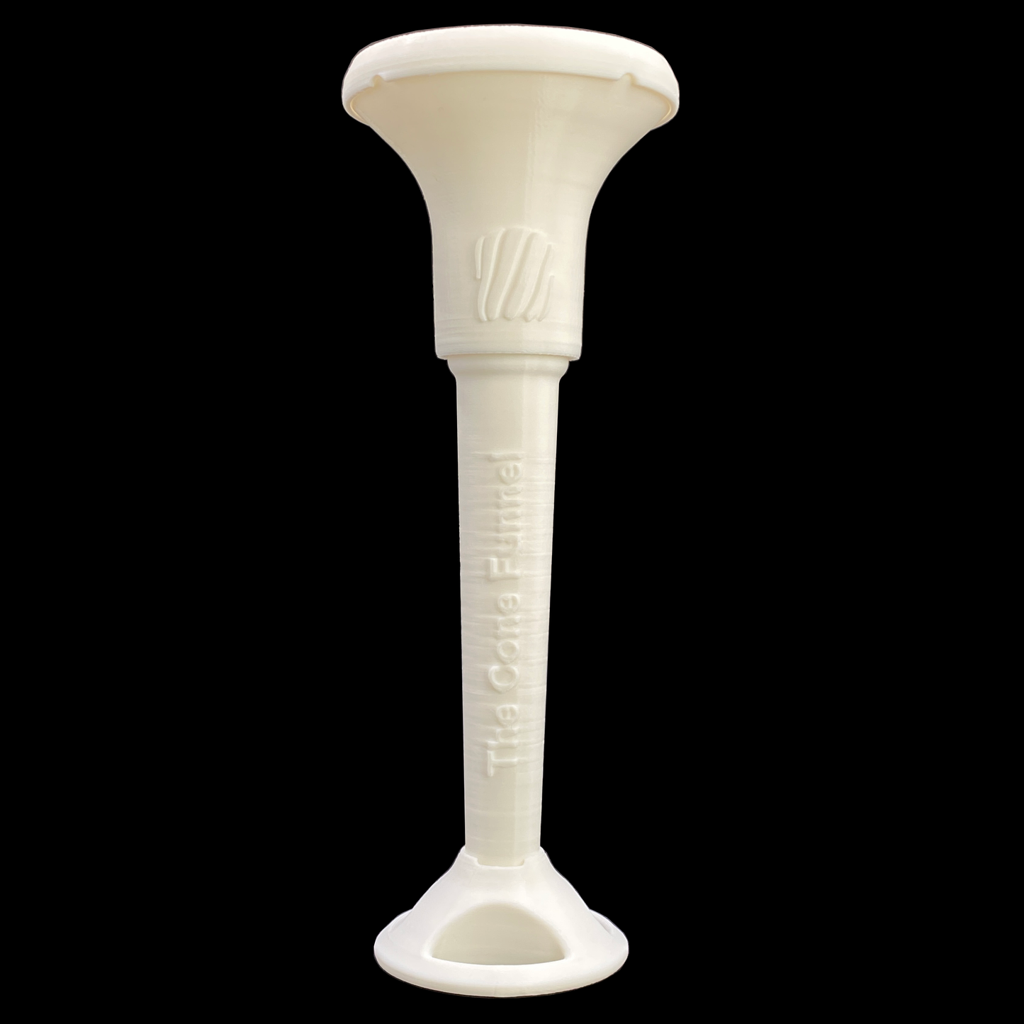 Cone Filler, Packer & Cone Maker