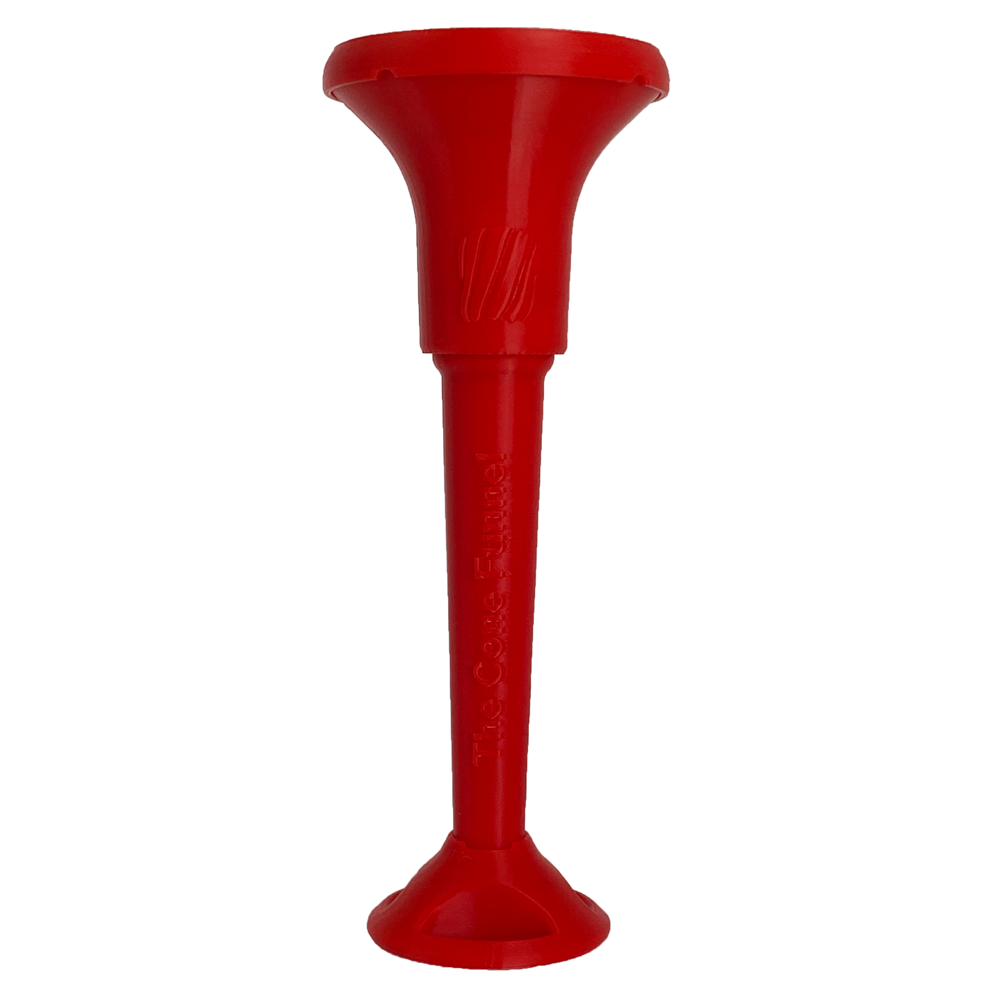 Cone Filler, Packer & Cone Maker