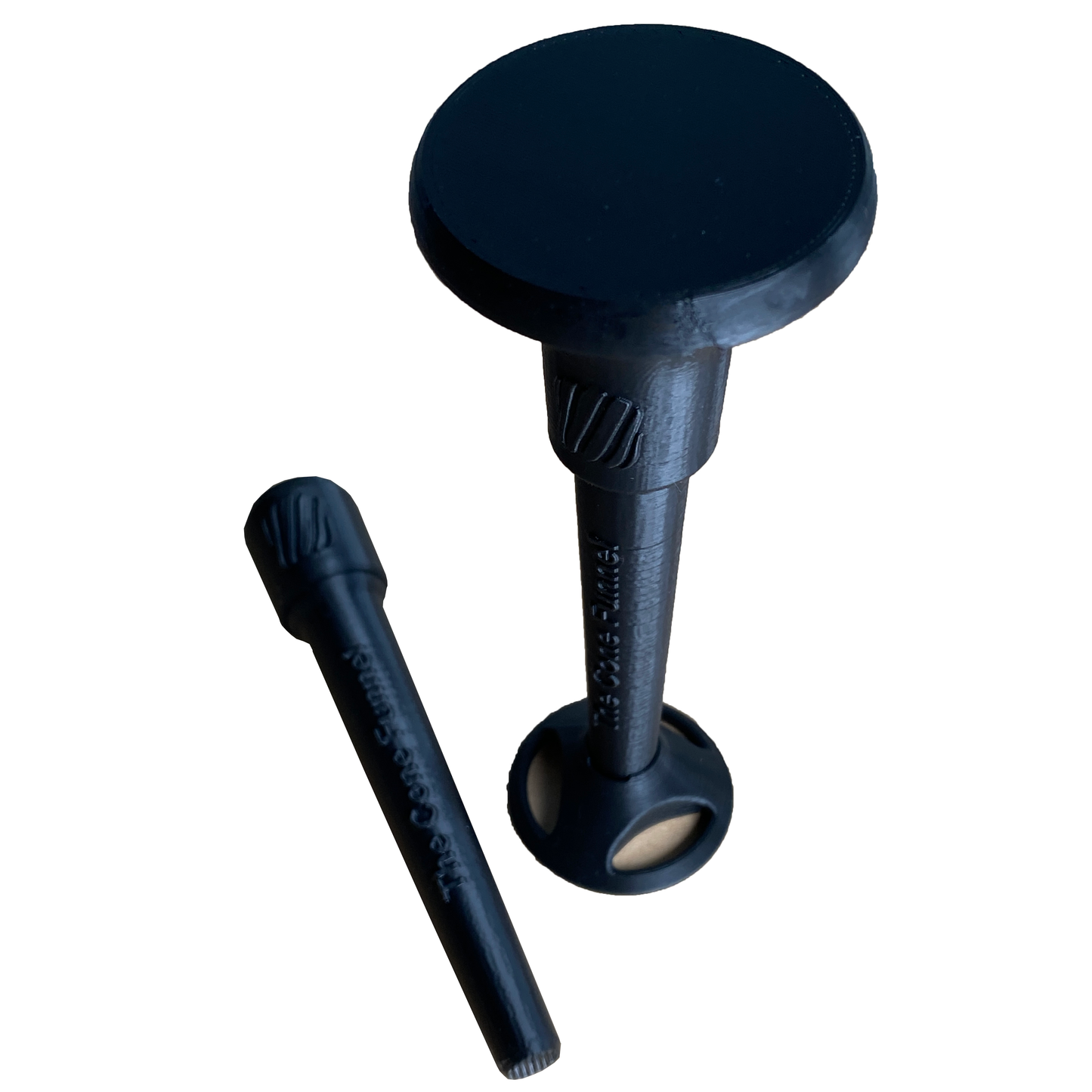 The Cone Funnel | Cone Filler, Packer & Storage Tube
