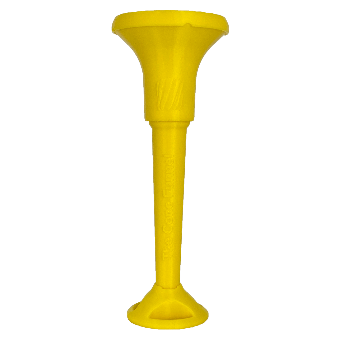 Cone Filler, Packer & Cone Maker