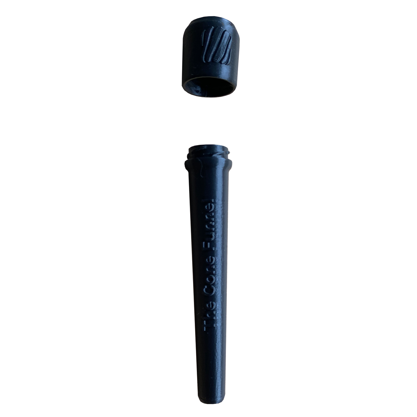 The Cone Funnel | Cone Filler, Packer & Storage Tube