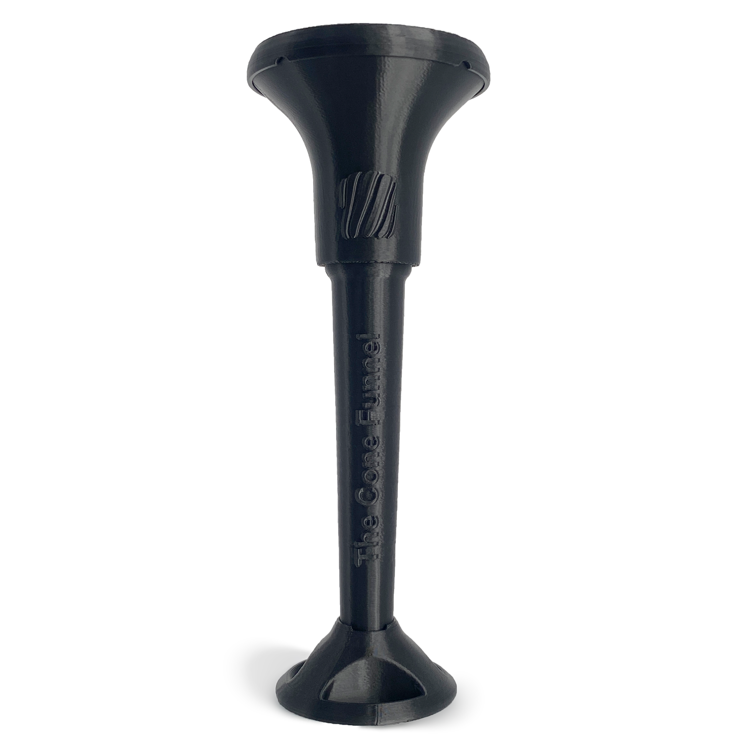 Cone Filler, Packer & Cone Maker