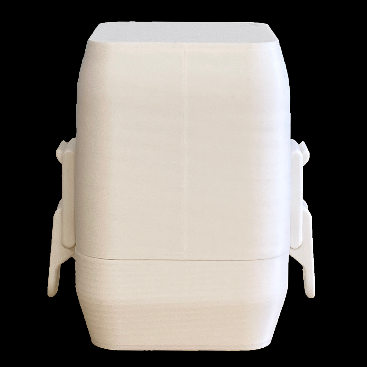 25 Cone Vault - Cone Storage Case