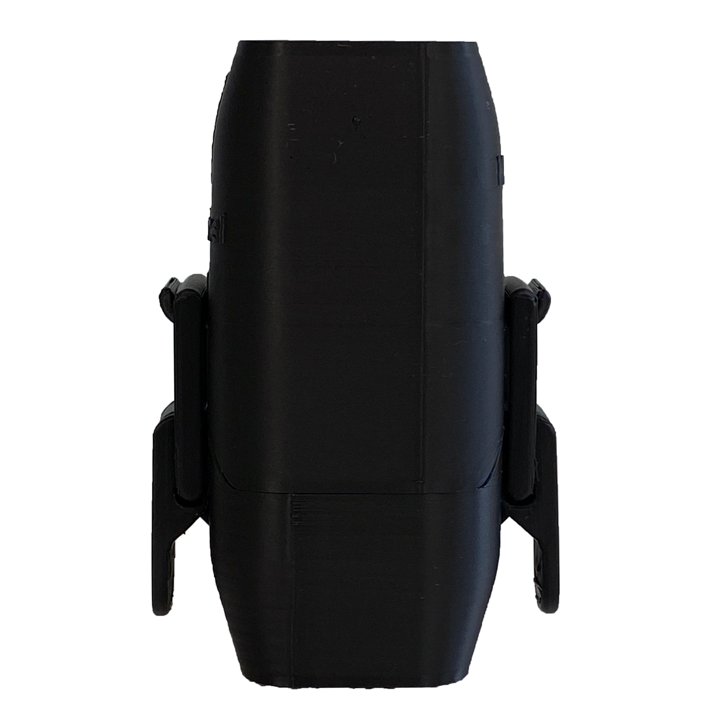 7 Cone Stash - Cone Storage Case